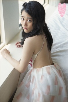 takahata_1k.jpg
