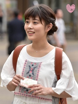 takahatamituski_5k.jpg